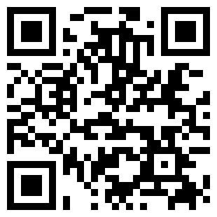 小黄鸟抓包app安装下载|小黄鸟抓包最新版v2.24.0下载