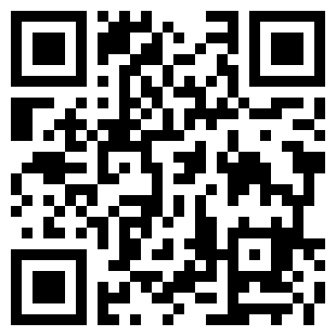 视音格式转换器2025app下载|视音格式转换器app安卓版v6.7.4下载安装