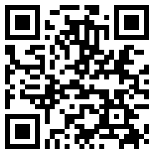 copilot安卓版下载安装|copilot安卓版v30.0.421126001下载