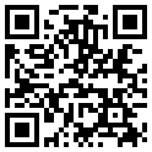 即刻电视tv版下载|即刻电视tv版2025新版下载v6.0.1