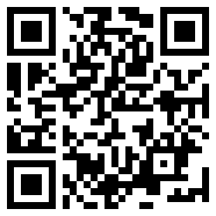 沙发管家小布定制版下载|沙发管家小布定制版2025app下载v4.9.50