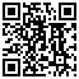 VideoStar安卓版下载|VideoStar安卓版中文版v9.7.7下载