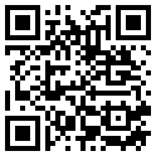 papago翻译器安装下载|papago翻译器安卓版v1.10.15下载