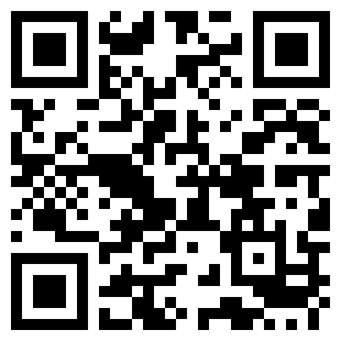 flai中文版下载|flai中文版手机版下载v1.8.0