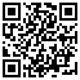 NetShare官网版下载|NetShare破解版下载v2.12