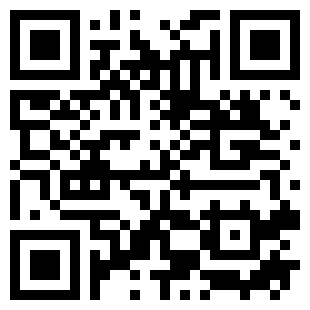 网络天才苹果版下载安装|网络天才苹果下载iosv8.8.24