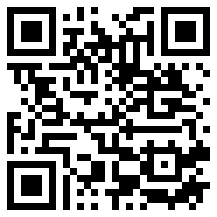 超级救火队22025游戏下载|超级救火队22025新版下载 v1.1.6安卓版