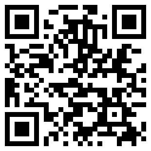 我的日记2025app下载安装|我的日记(My Diary)下载安卓版v1.03.75.1128.1