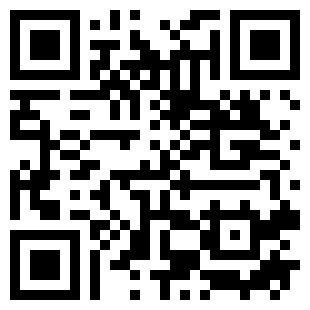 完美管道2025游戏下载安卓版|完美管道手机版下载安装v0.1