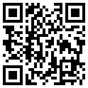 ACP题库app官方正版下载|ACP题库手机2025新版下载v2.9.7