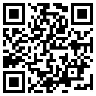 Classic Drum下载最新版|Classic Drum电子鼓 安卓版v8.39.2 下载