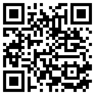 appshare软件库手机版下载|appshare软件库安卓免费版下载v3.2.1.1