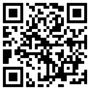 星际探险家2025新版下载|星际探险家安卓官方版2025手游下载