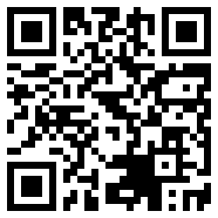 夏日追逐者中文版2025游戏下载|夏日追逐者汉化版安卓版2024下载v1.5.3