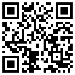 谋杀谜题2025手游下载|谋杀谜题 安卓版V1.5.4 下载