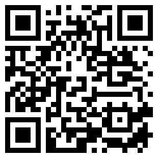 地牢碾压者下载|地牢碾压者安卓手机版下载v1.0.6