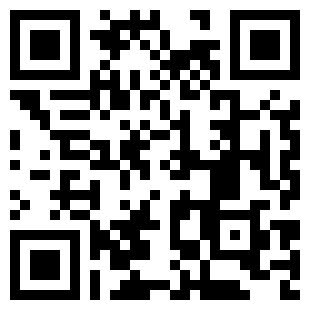 遗迹勇者2025游戏下载|遗迹勇者 安卓版v9.4.5 下载