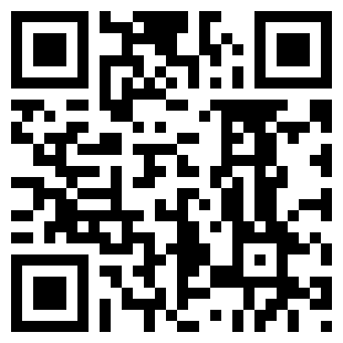 项目不死生存免广告下载|项目不死生存免广告资源版 (Project Deathless)最新版v0.80.0.3 Open beta 下载