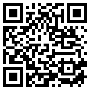 希望之村安装包4399最新版本下载|希望之村安装包下载链接v3.0.4.249