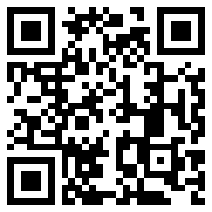 武器铸造大师2025手游下载|武器铸造大师小游戏 (Weapon Factory)安卓版v0.0.3 下载