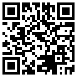 万圣节神秘嘉年华安卓下载|万圣节神秘嘉年华 最新版v5.0 下载