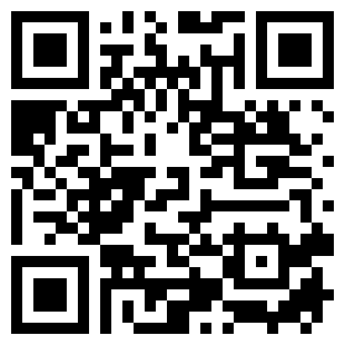 狩魔者5主权中文完整版下载|狩魔者5主权 安卓版v1.0.1 下载