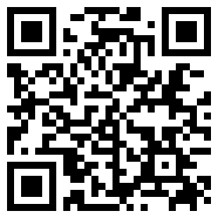 史莱姆武器大师免广告版下载|史莱姆武器大师去广告 最新版v0.0.6 下载