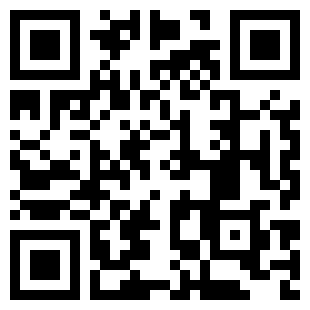 炼金2025手游下载|炼金 (Smelted Kin)安卓版v1.1.44 下载