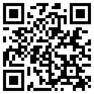 火柴人复仇22025游戏下载|火柴人复仇2 安卓版V1.1.8 下载