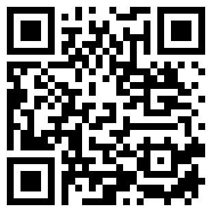 艾丽斯的噩梦2025手游下载|艾丽斯的噩梦 安卓版v1.81 下载