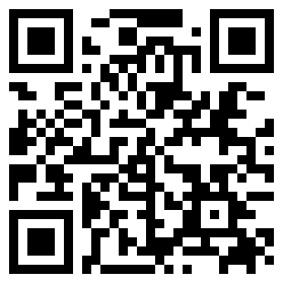 逃离方块锈湖根源中文版下载|锈湖根源汉化版 安卓版v3.1.5 下载