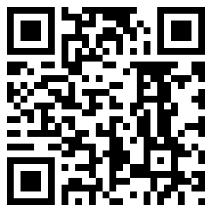 孙美琪疑案刘青春2025游戏下载|孙美琪疑案刘青春 安卓版v1.0.0 下载