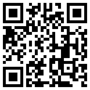 栖云异梦2025手游下载|栖云异梦 最新安卓版v1.4.6 下载