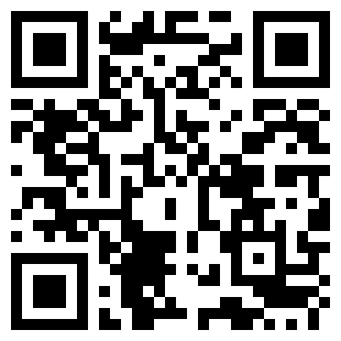 索尼克2爆炸下载|索尼克2：爆炸 安卓版V1.7.7 下载