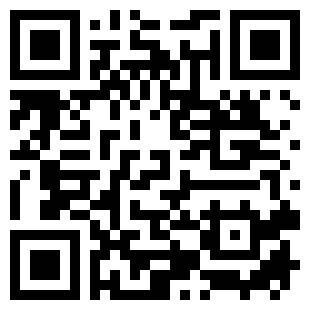 暮光传说2025手游下载|暮光传说官方版安卓最新下载v1.001.013