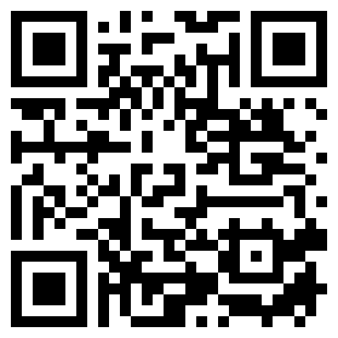 海绵宝宝比奇堡的冒险手机版下载|海绵宝宝比奇堡的冒险手机版中文版下载