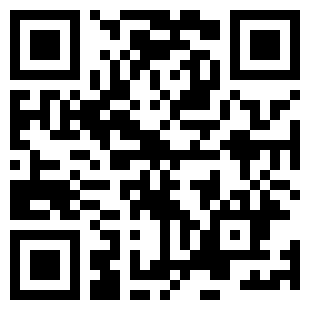 毒液奶奶2025游戏下载|毒液奶奶免费下载v1