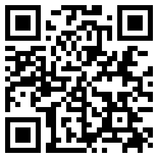城堡传说2迪亚佣兵团官网版2025游戏下载|城堡传说2迪亚佣兵团官网版安卓版免费下载v1.00.04