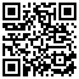 西域风云手游官网版下载-西域风云2025官方折扣版下载