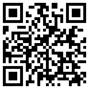 逃出生化镇手游官网版下载-逃出生化镇2025官方折扣版下载