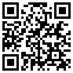 狩猎生存模拟手游官网版下载-狩猎生存模拟2025官方折扣版下载