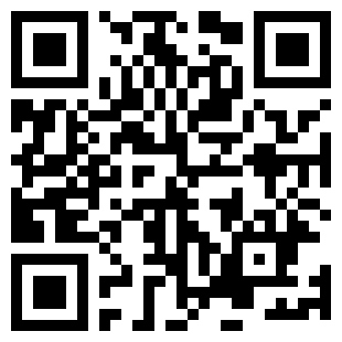 食之契约手游官网版下载-食之契约2025官方折扣版下载