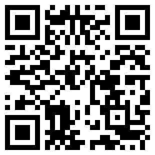 大船王之海怪日记手游官网版下载-大船王之海怪日记2025官方折扣版下载