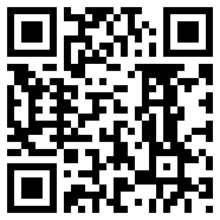 跳动的球球官方正版下载|跳动的球球音乐2025游戏下载安装 v1.0.7安卓版