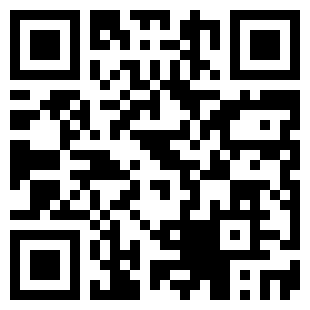 逃离疯人院手机版下载|逃离疯人院2025游戏下载v1.2