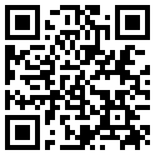 红色和蓝色的战斗模拟器2025手游下载|红色和蓝色的战斗模拟器 安卓最新版v1.0.2.1 下载