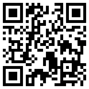 浪人末代武士2025手游下载|浪人末代武士安卓版最新免费下载v2.7.644