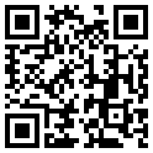 猎人突袭中文版安卓手机版下载|猎人突袭中文版2025手游下载v1.9.5