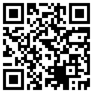 像素火影次世代1.17版本下载|像素火影次世代1.17官方2025新版下载v1.17