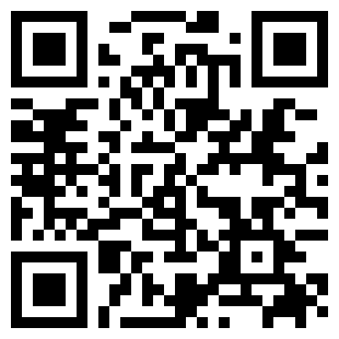 完美击碎者下载|完美击碎者手游 最新版v0.77.2 下载